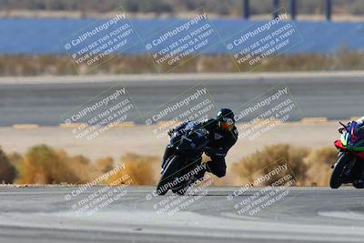 media/Feb-22-2025-2WTD (Sat) [[0e5b3c00f9]]/2-B Group/Session 2 (Turn 14)/